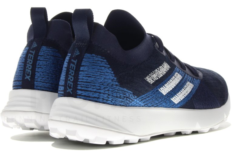 adidas Terrex Two Parley M 