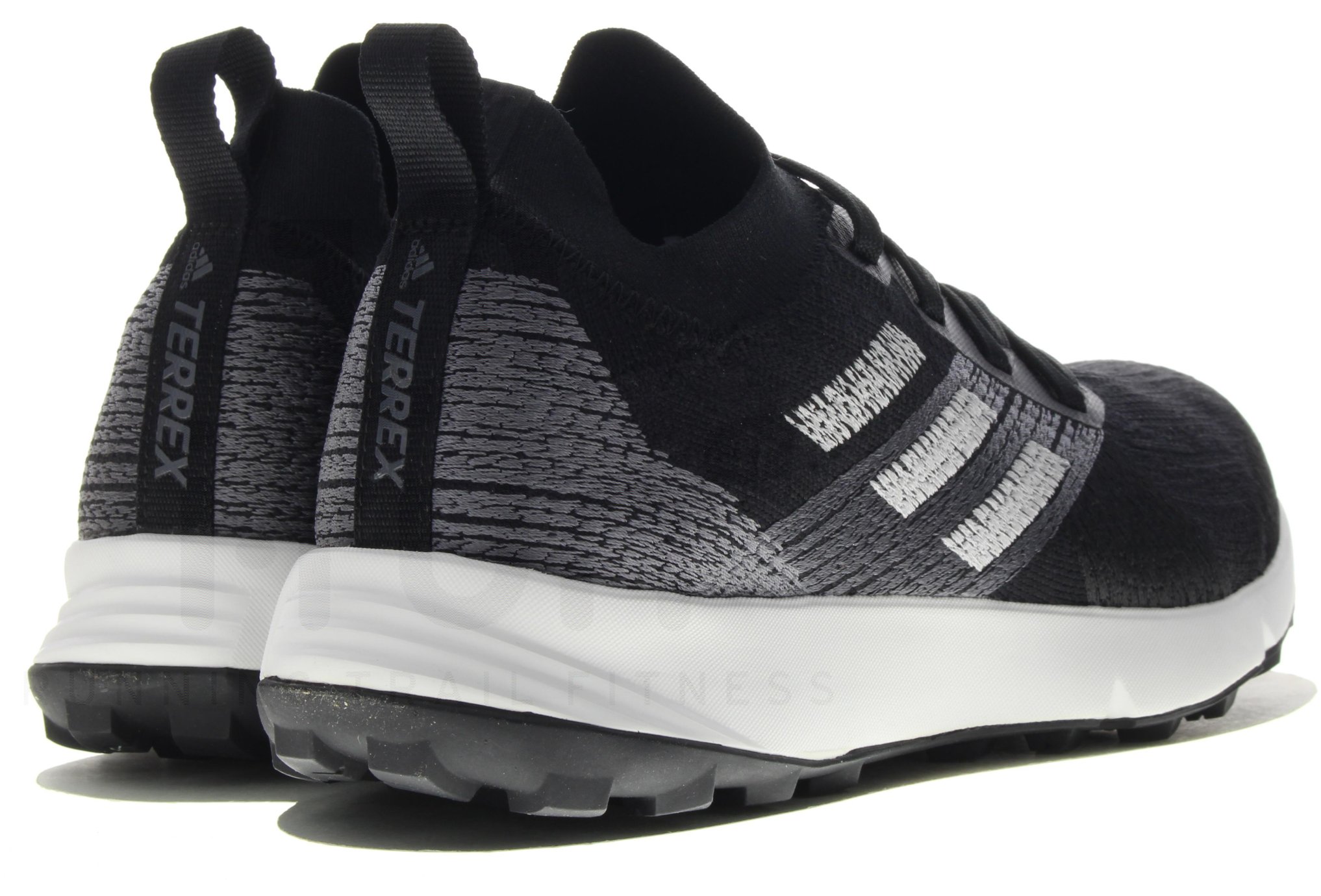 adidas Terrex Two Parley