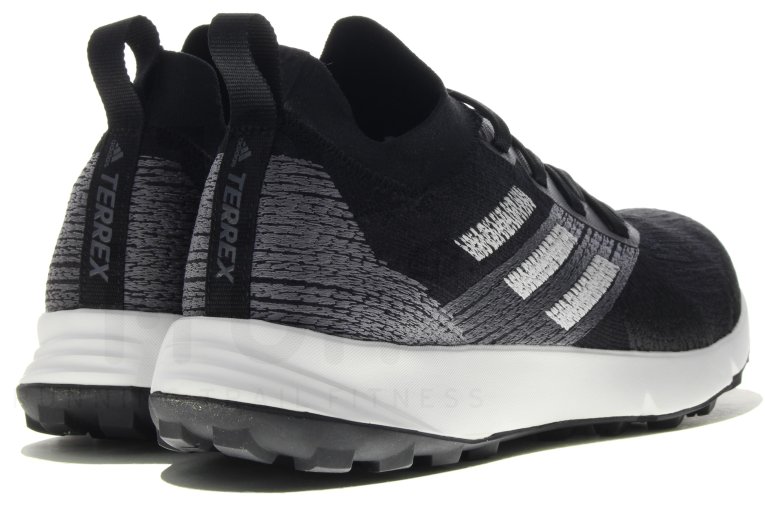 adidas Terrex Two Parley M 