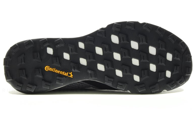 adidas Terrex Two Parley M 