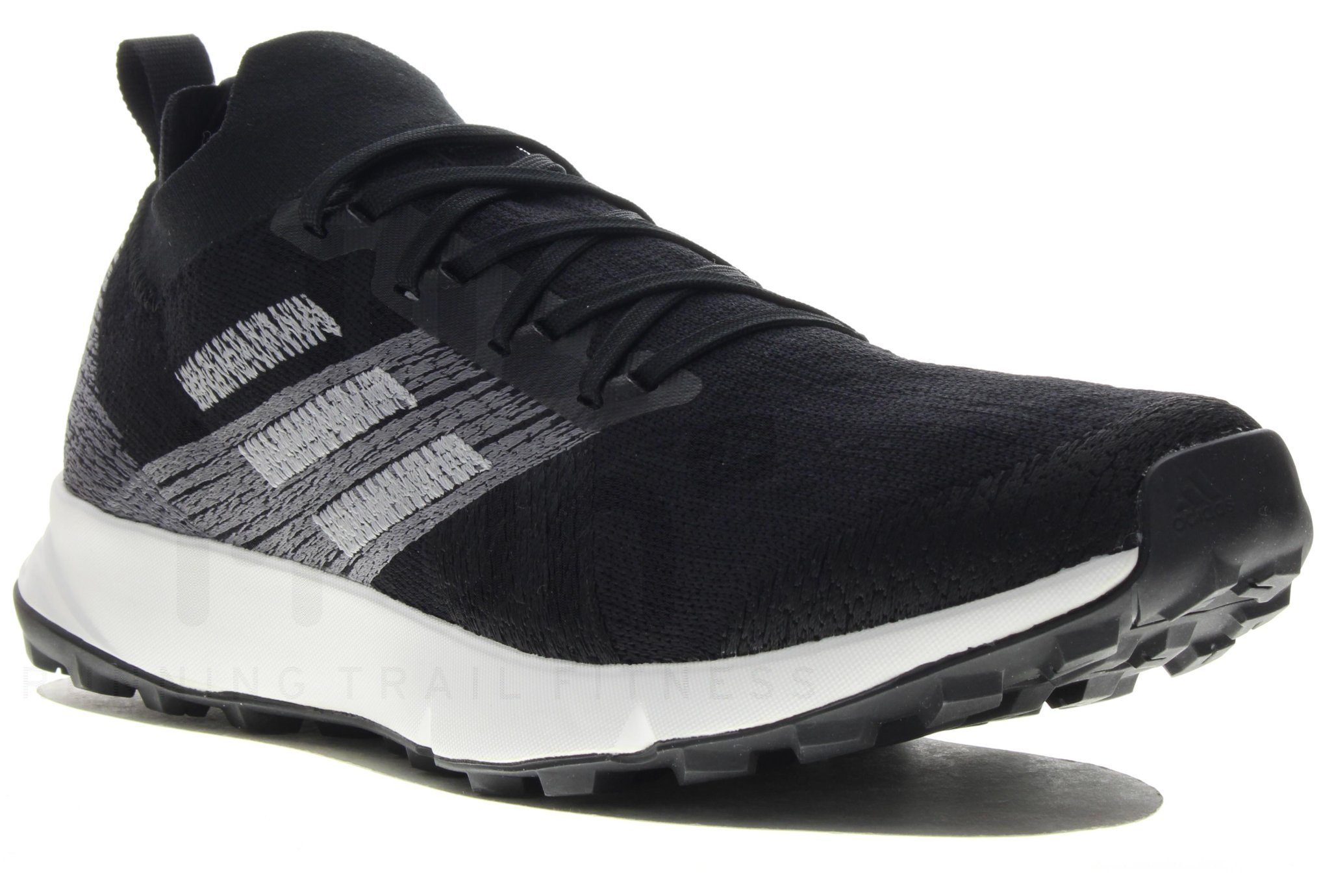 adidas Terrex Two Parley