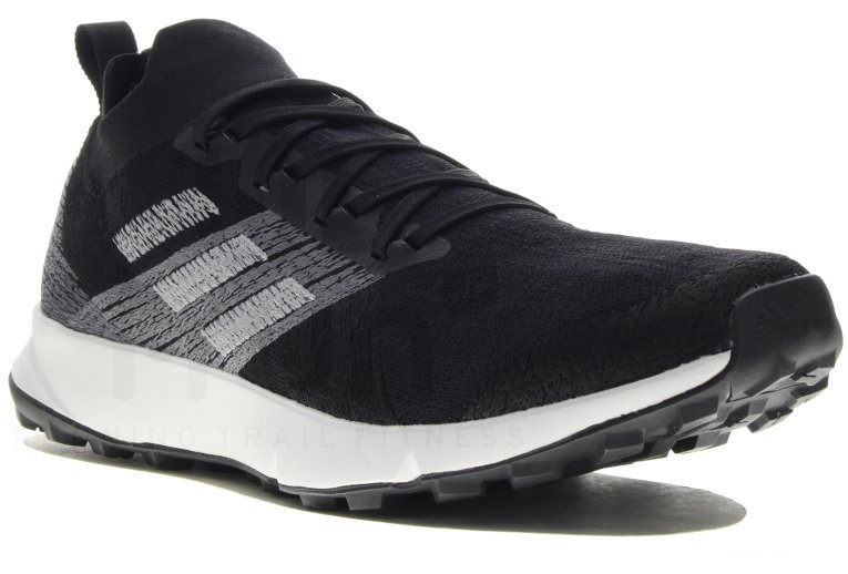 adidas Terrex Two Parley M 