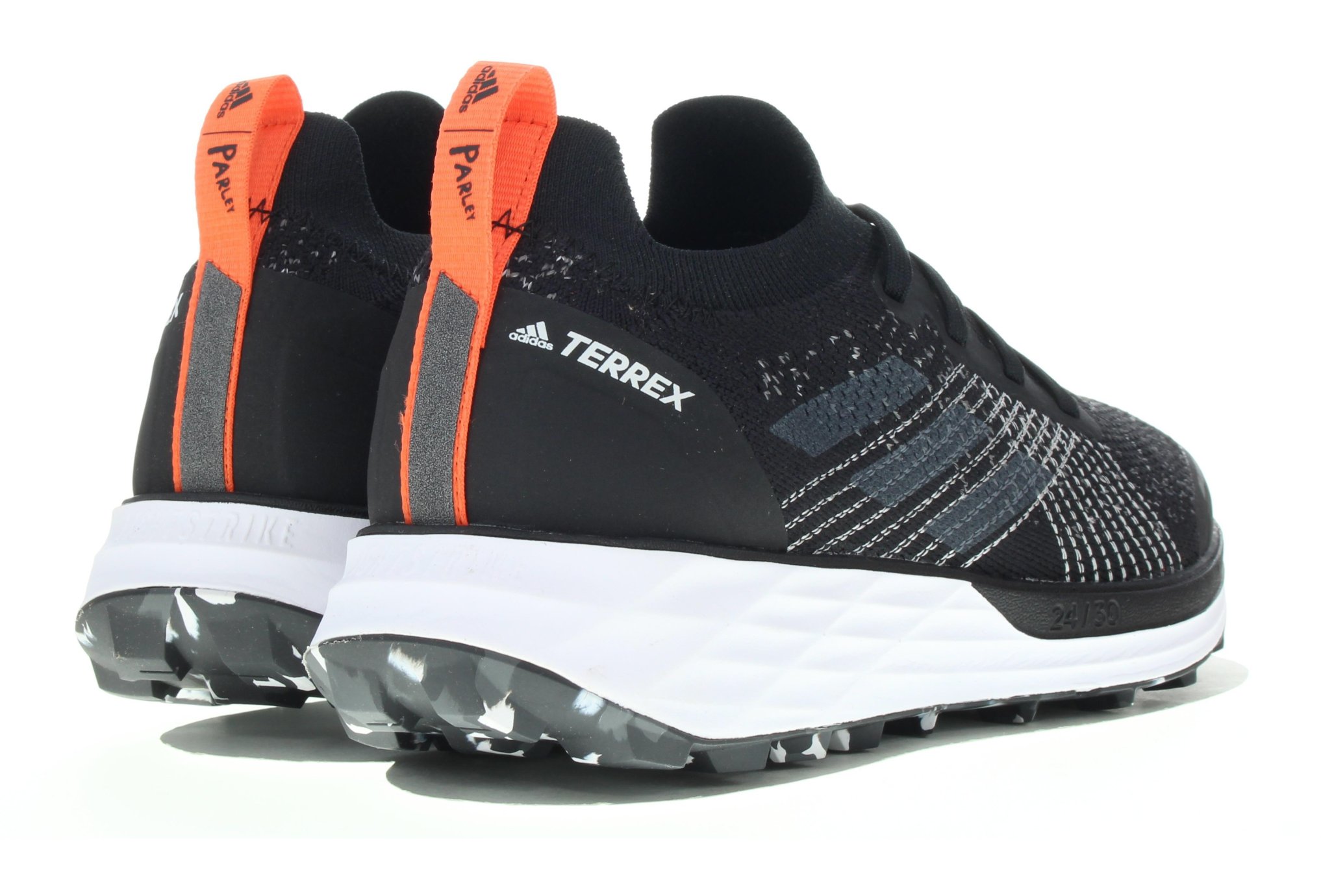 adidas Terrex Two Parley