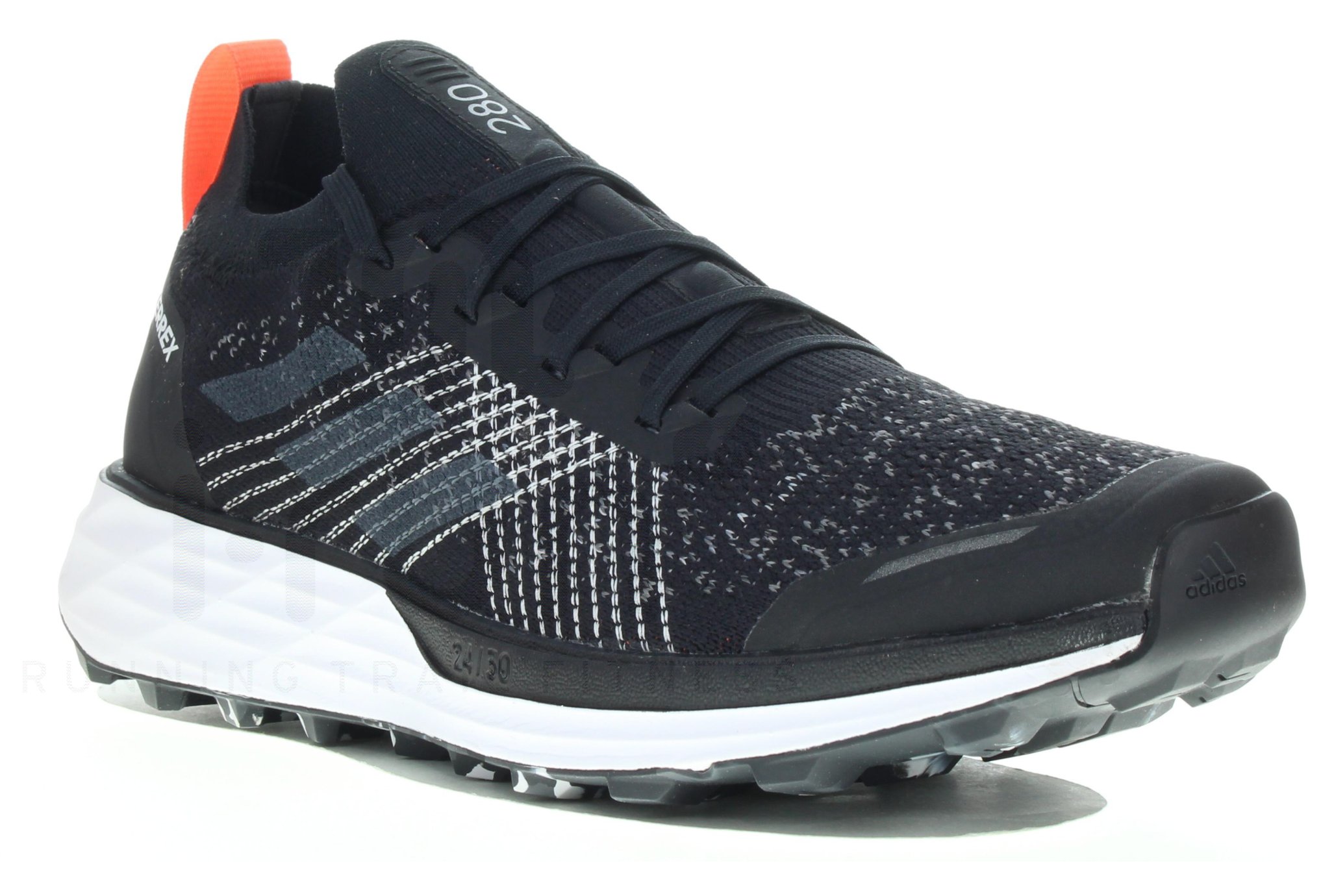 adidas Terrex Two Parley