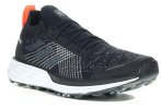 adidas Terrex Two Parley