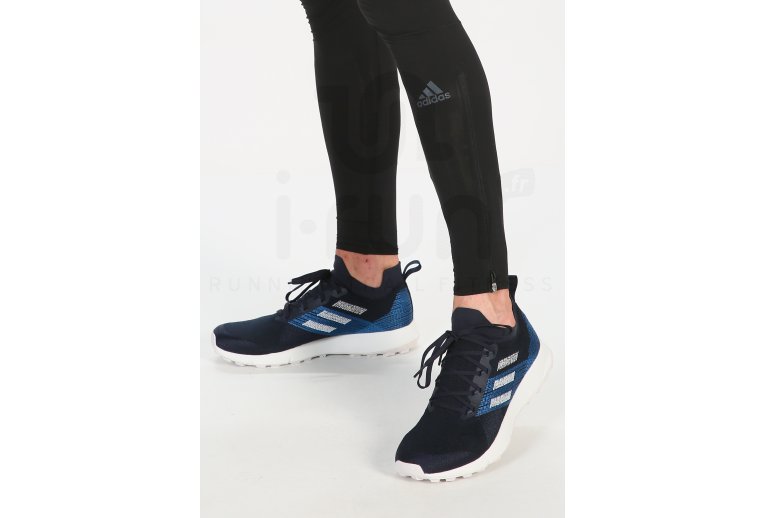 adidas Terrex Two Parley M 