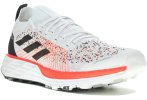 adidas Terrex Two Parley