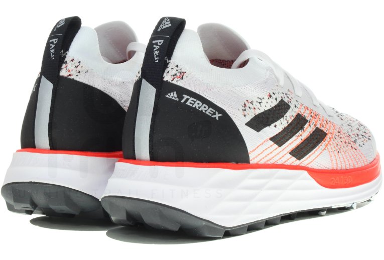 adidas Terrex Two Parley M 
