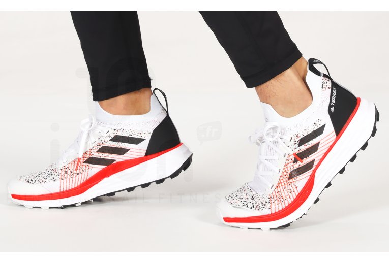 adidas Terrex Two Parley M 