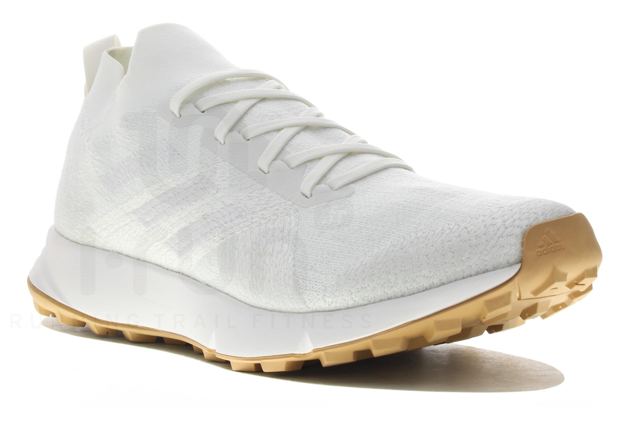adidas Terrex Two Parley W 