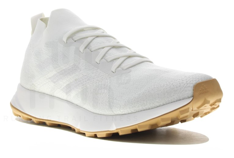 adidas Terrex Two Parley
