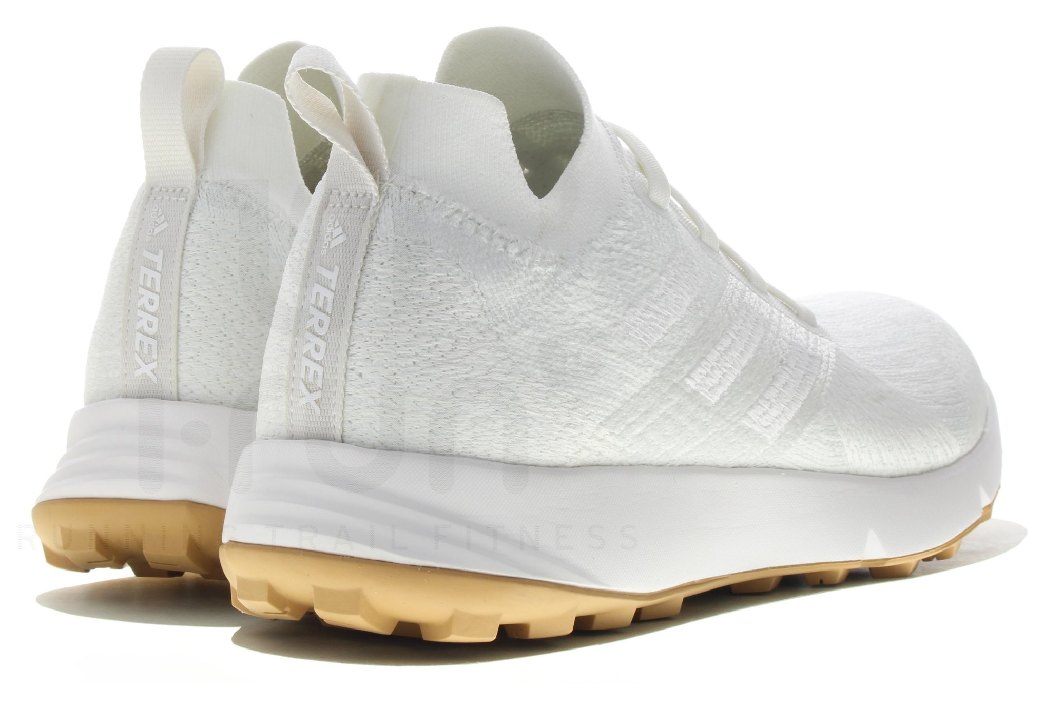 adidas Terrex Two Parley W 