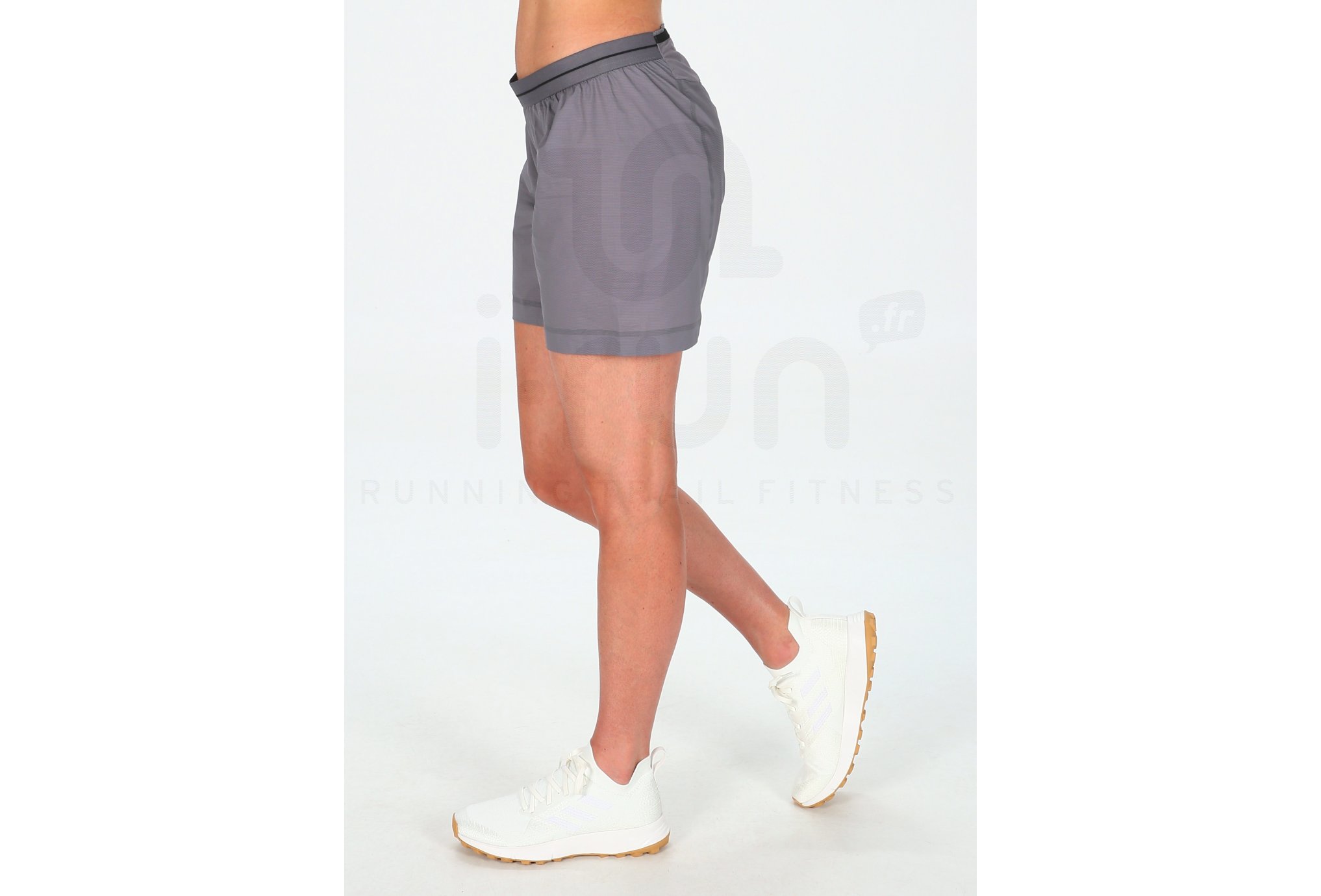 adidas Terrex Two Parley W 