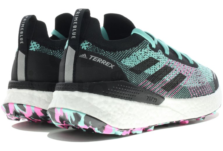 adidas Terrex Two Ultra M 