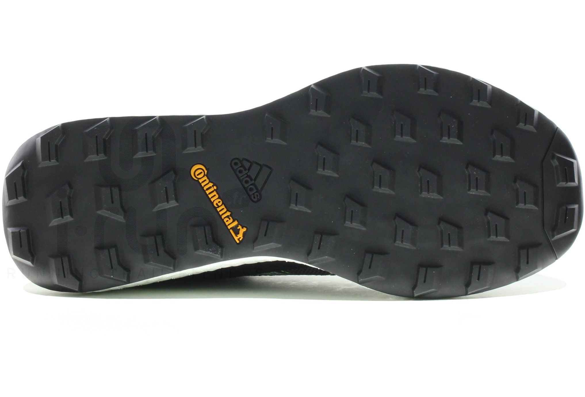adidas Terrex Two Ultra Herren