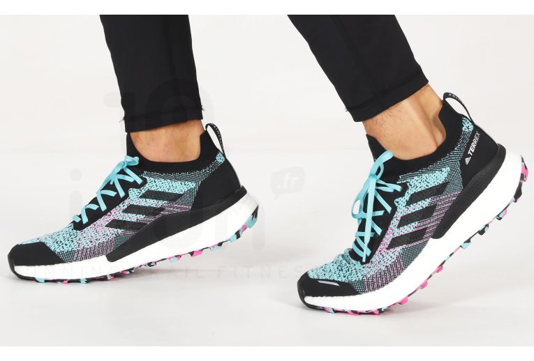 adidas Terrex Two Ultra M 