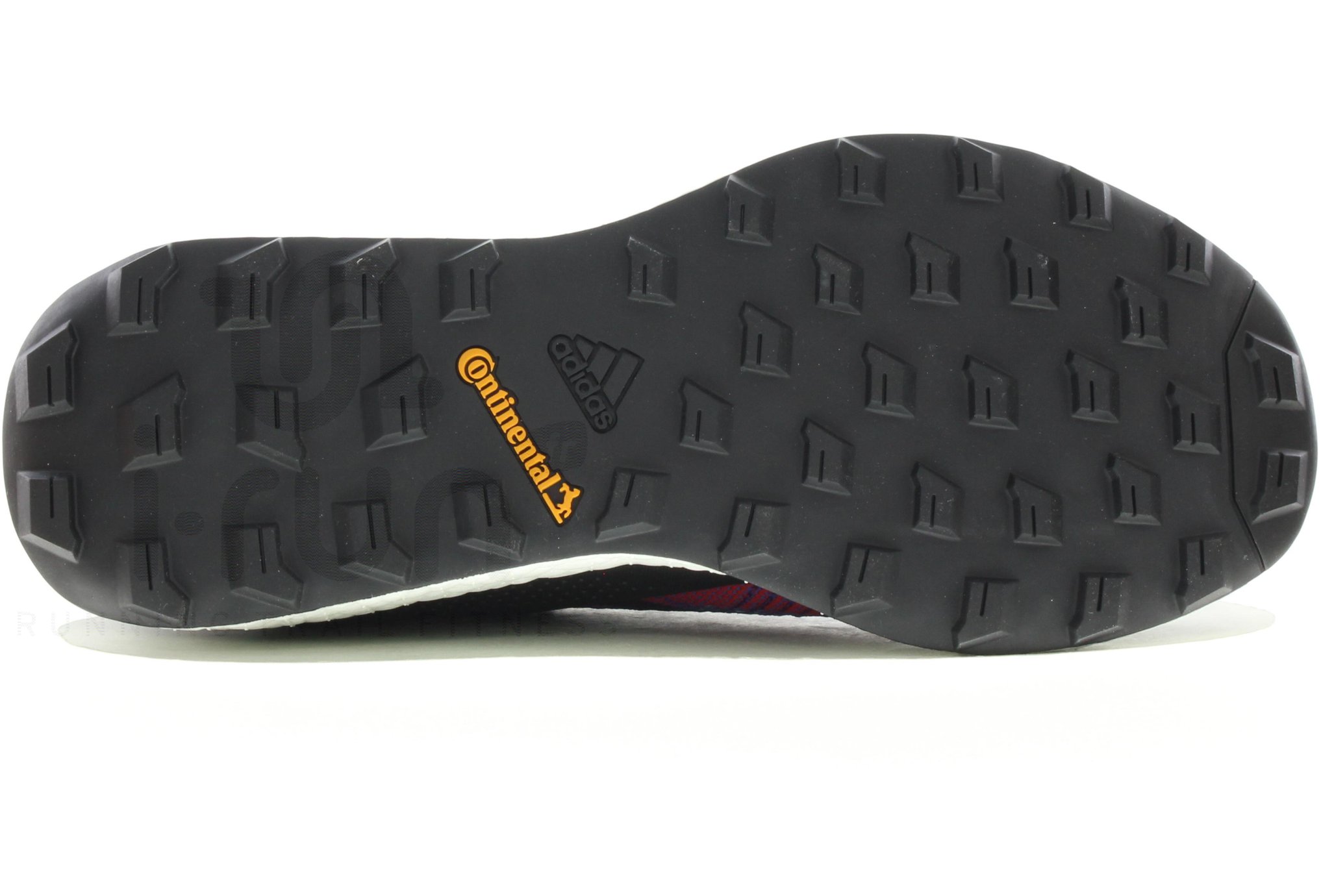 adidas Terrex Two Ultra M 
