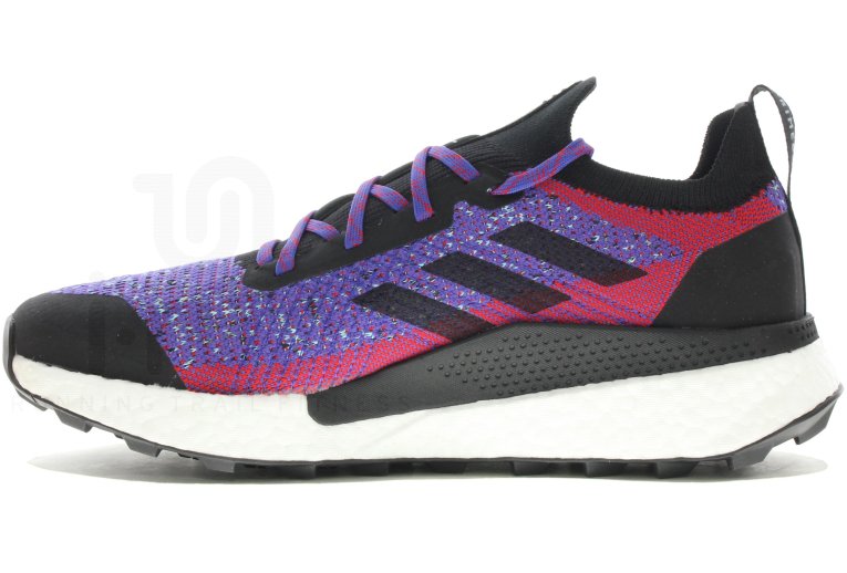 adidas Terrex Two Ultra M