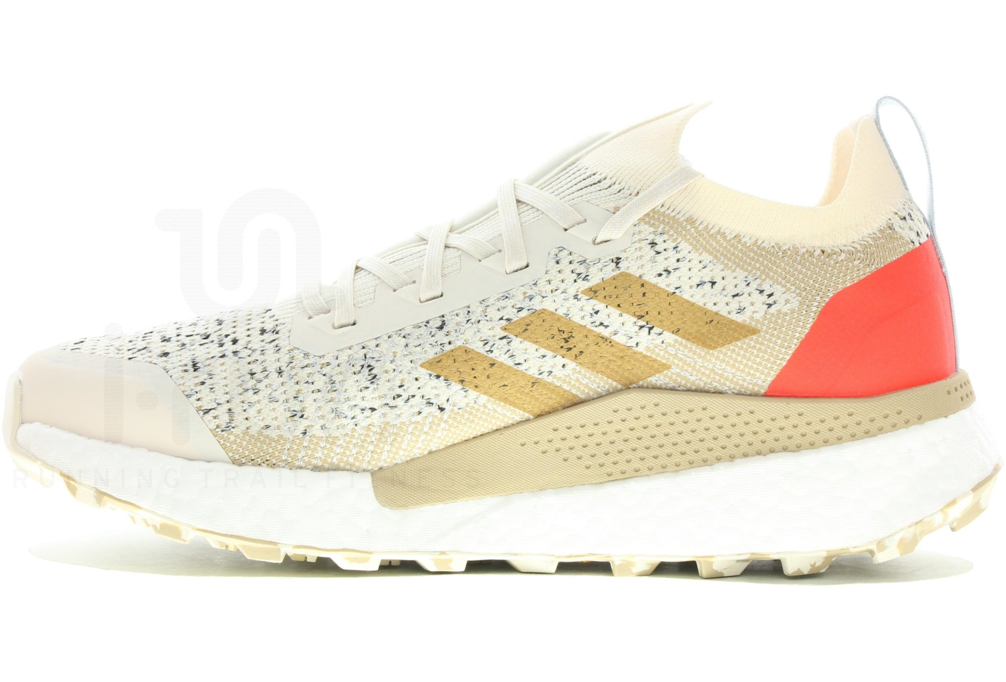 adidas Terrex Two Ultra M 