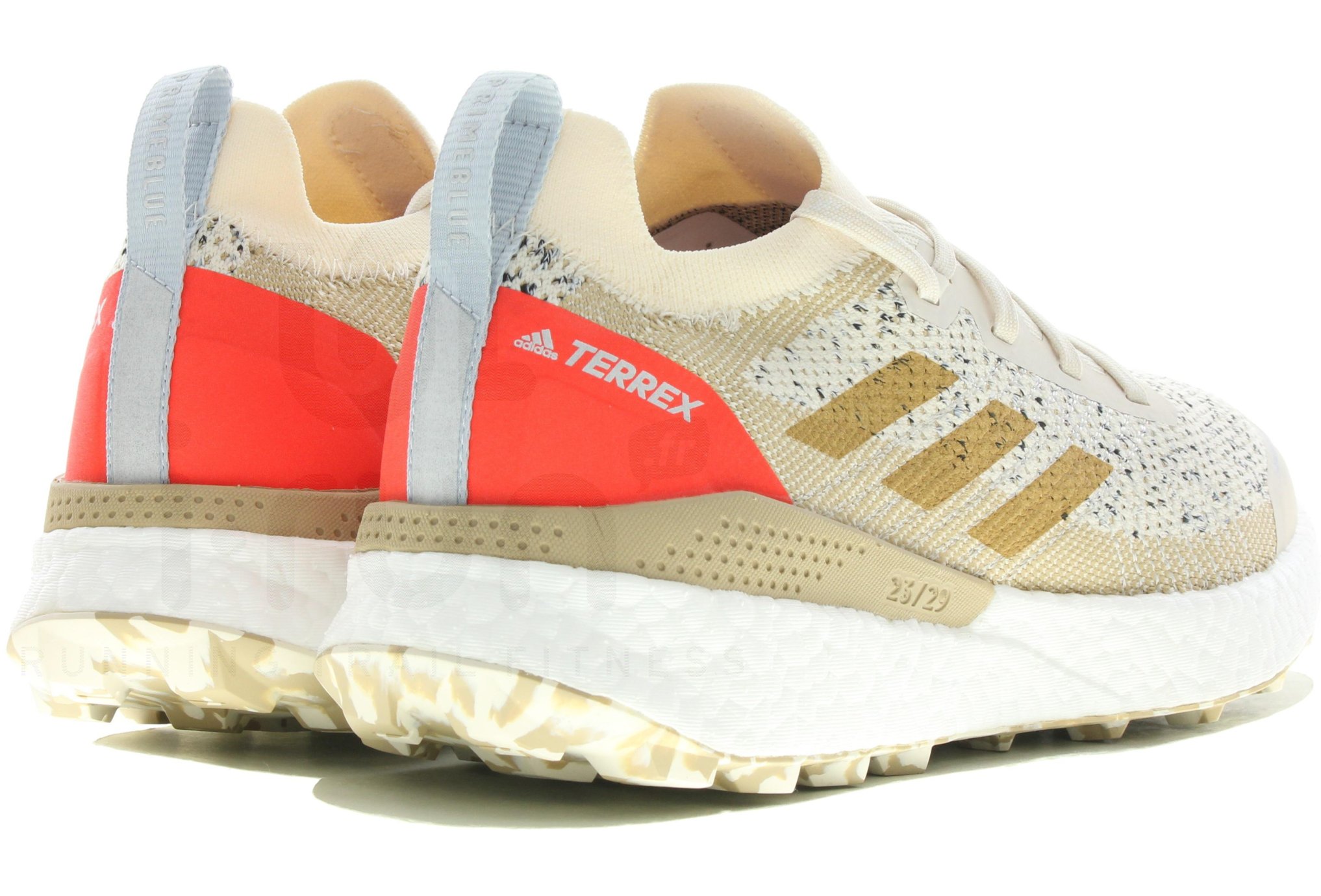adidas Terrex Two Ultra M 