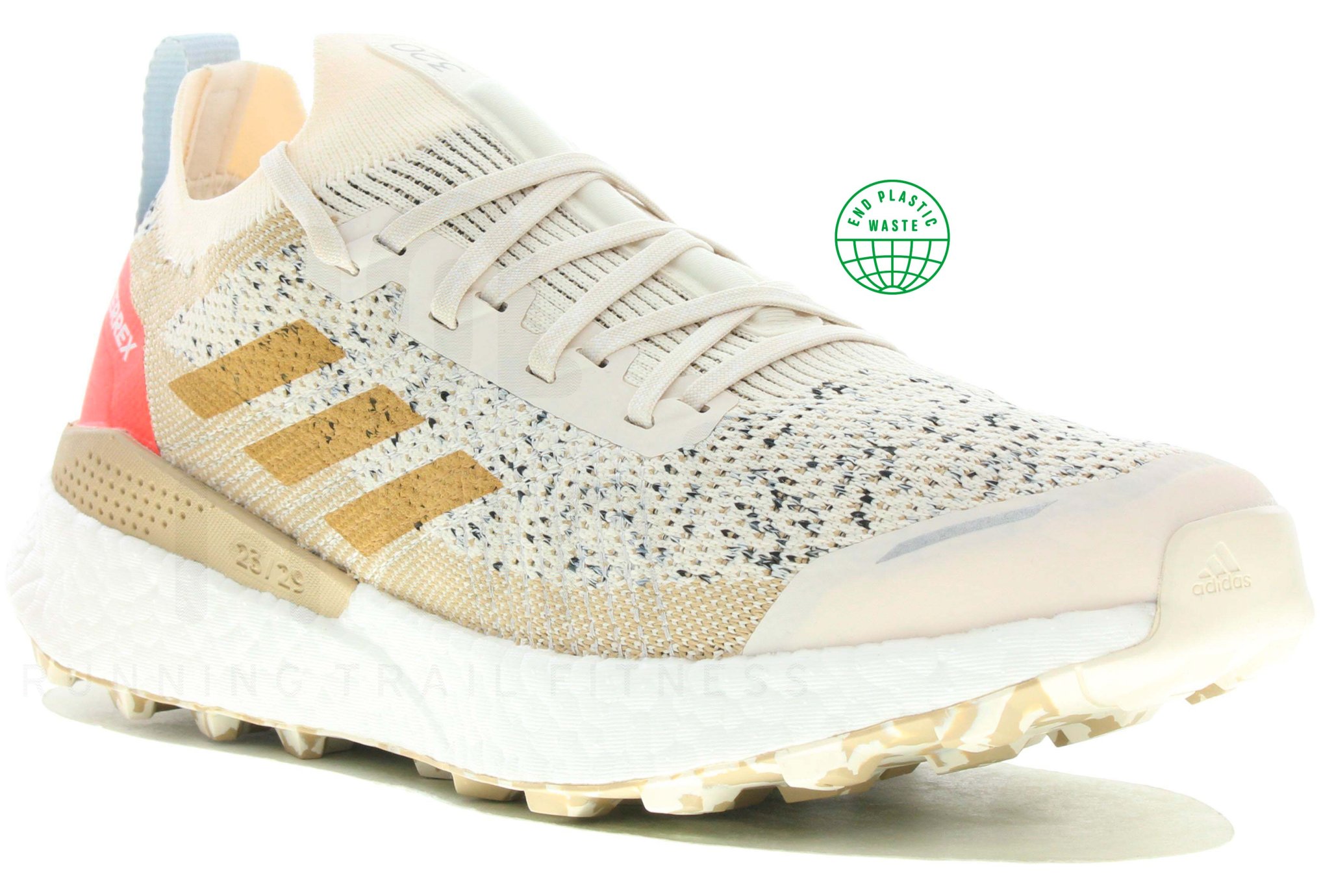 adidas Terrex Two Ultra M 