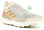 adidas Terrex Two Ultra Herren