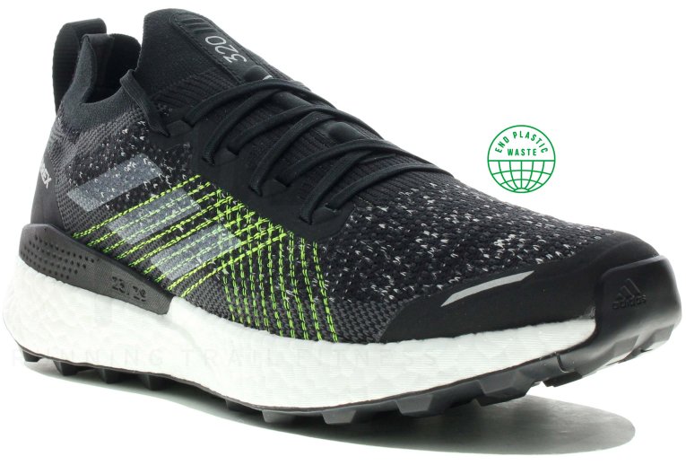adidas Terrex Two Ultra Herren