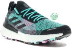 adidas Terrex Two Ultra