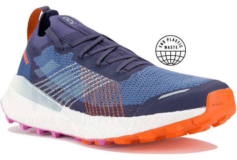 adidas Terrex Two Ultra M 