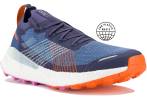 adidas Terrex Two Ultra M