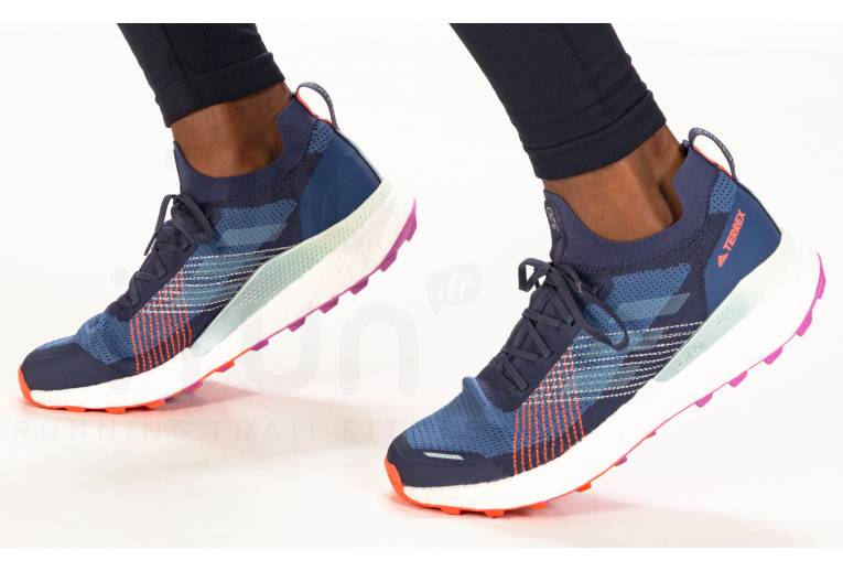 adidas Terrex Two Ultra M 