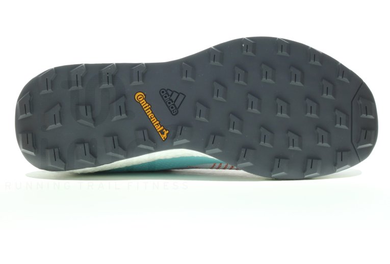 adidas Terrex Two Ultra Parley M 