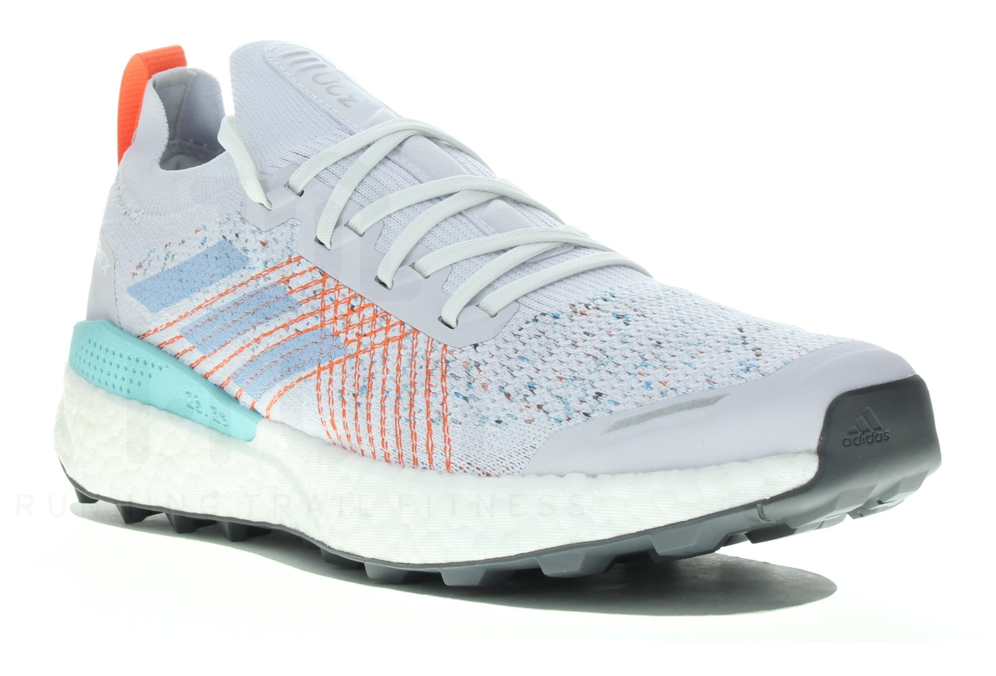 adidas Terrex Two Ultra Parley