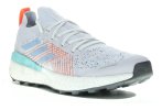adidas Terrex Two Ultra Parley