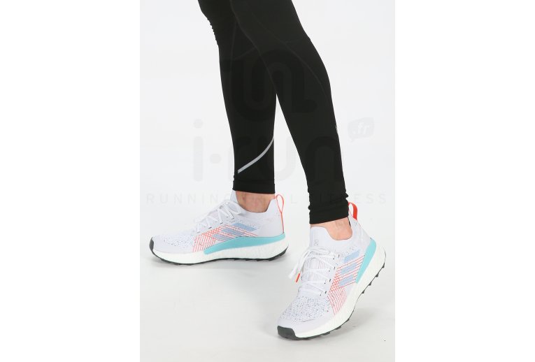 adidas Terrex Two Ultra Parley M 