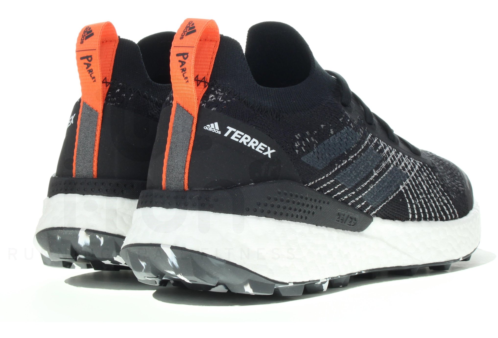 adidas Terrex Two Ultra Parley