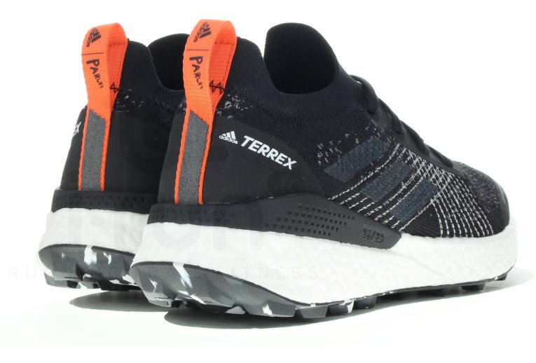 adidas Terrex Two Ultra Parley