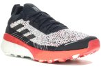 adidas Terrex Two Ultra Parley