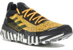adidas Terrex Two Ultra Parley