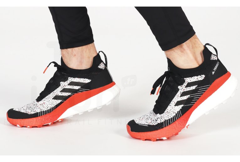 adidas Terrex Two Ultra Parley