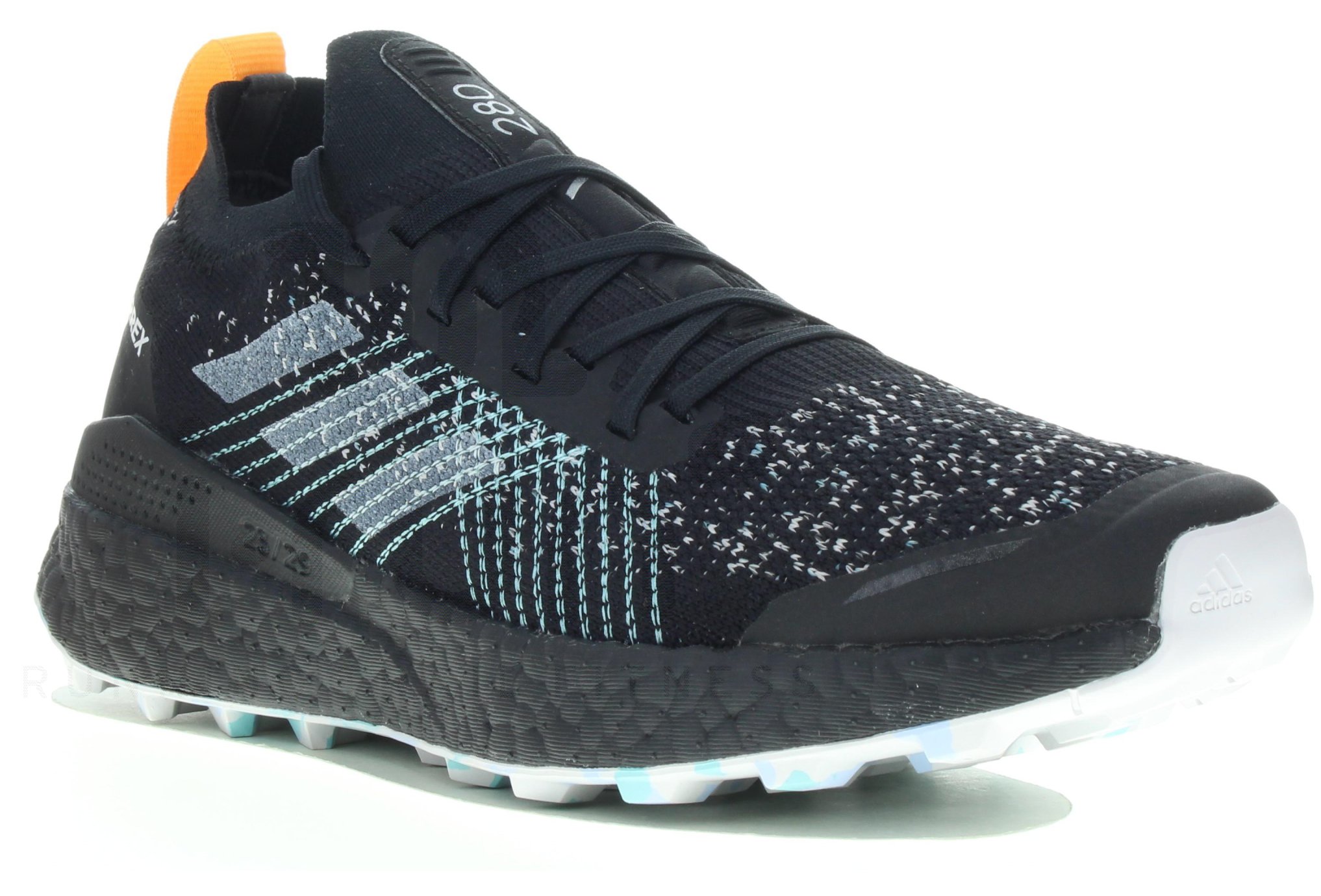 adidas Terrex Two Ultra Parley
