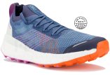 adidas Terrex Two Ultra W