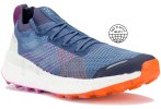 adidas Terrex Two Ultra W