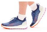 adidas Terrex Two Ultra W