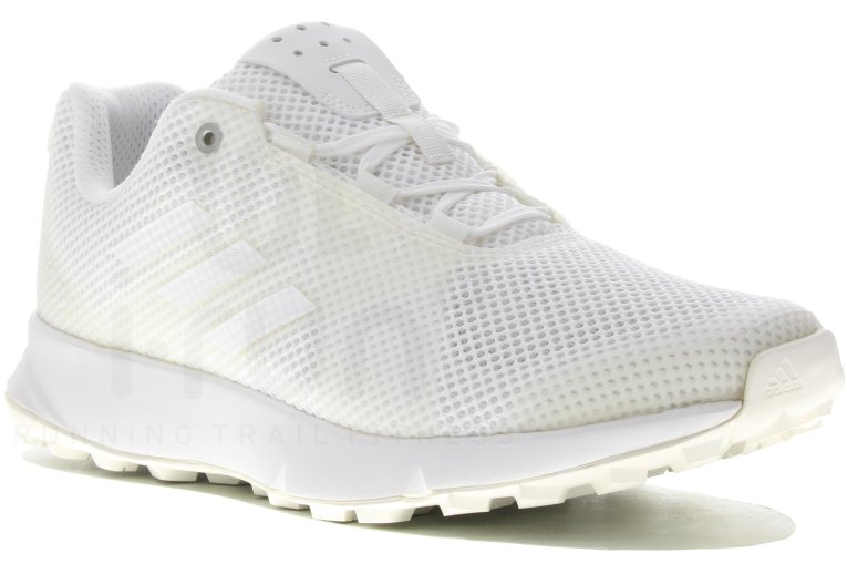 adidas Terrex Two