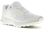 adidas Terrex Two