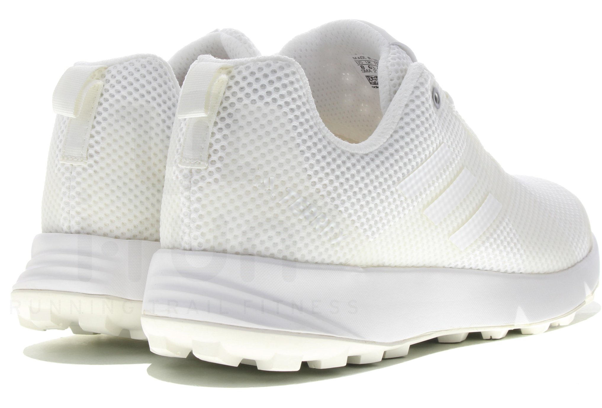 adidas Terrex Two W 