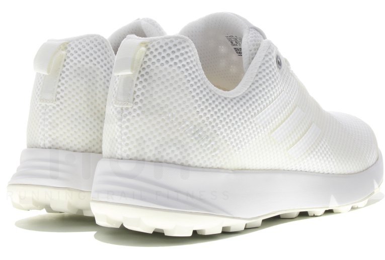 adidas Terrex Two
