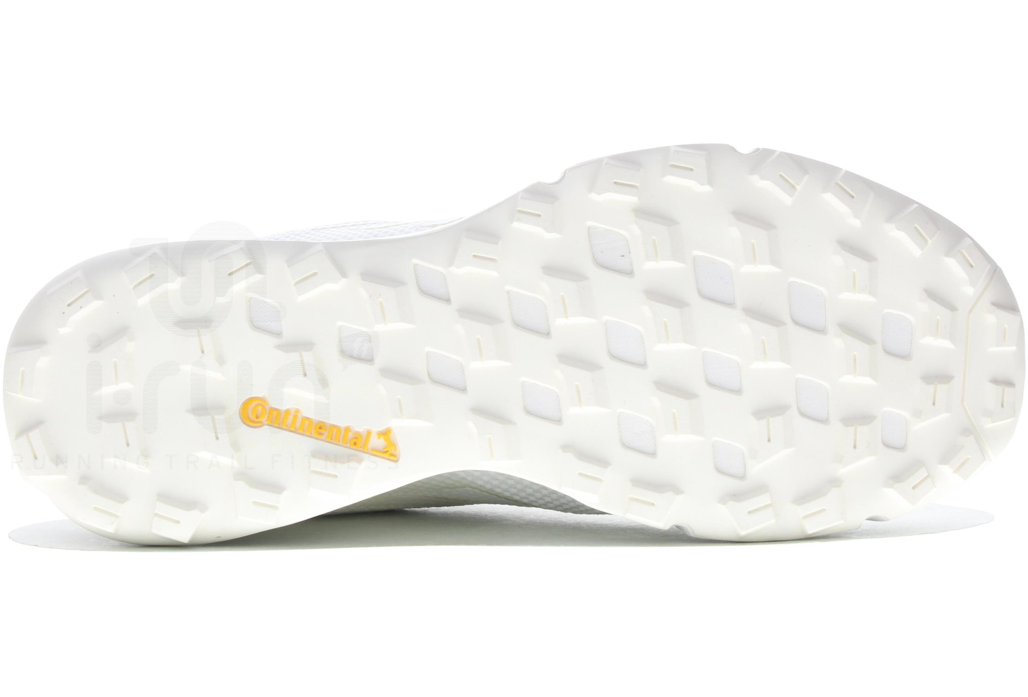 adidas Terrex Two W 