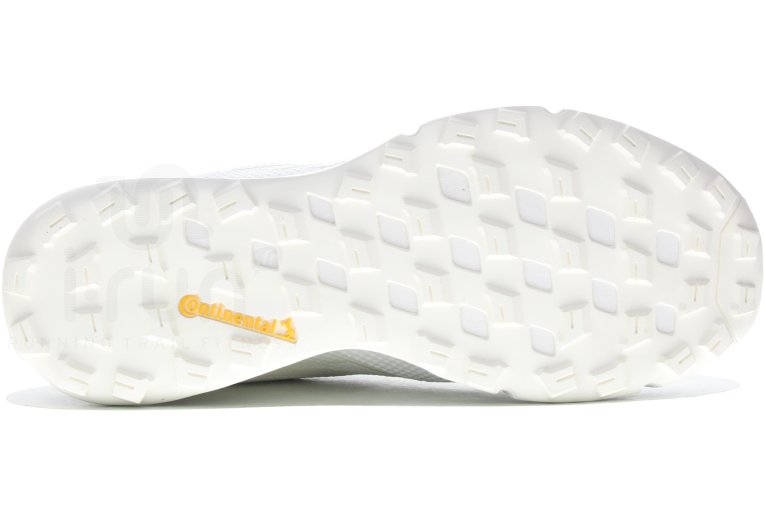 adidas Terrex Two